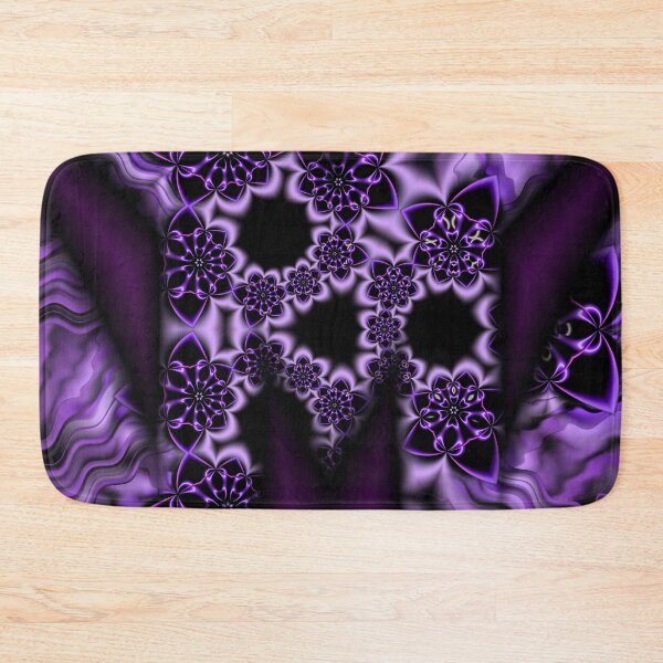 Item preview, Mind Games designed and sold by Judson Cottrell.