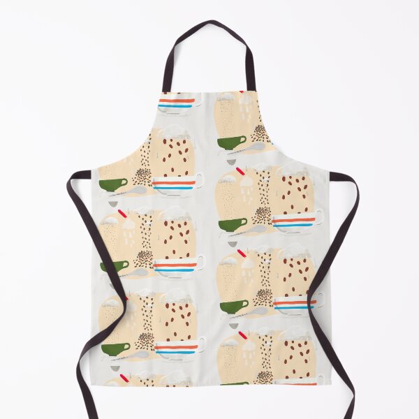 Item preview, "Coffeeville" designed and sold by Jas. Zajicek.