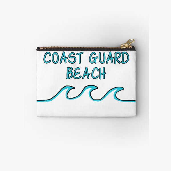 Item preview, Coast Guard Beach - Eastham, Massachusetts  designed and sold by popculturechick.