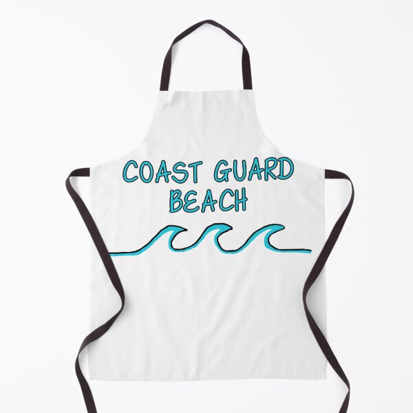 Item preview, Coast Guard Beach - Eastham, Massachusetts  designed and sold by popculturechick.