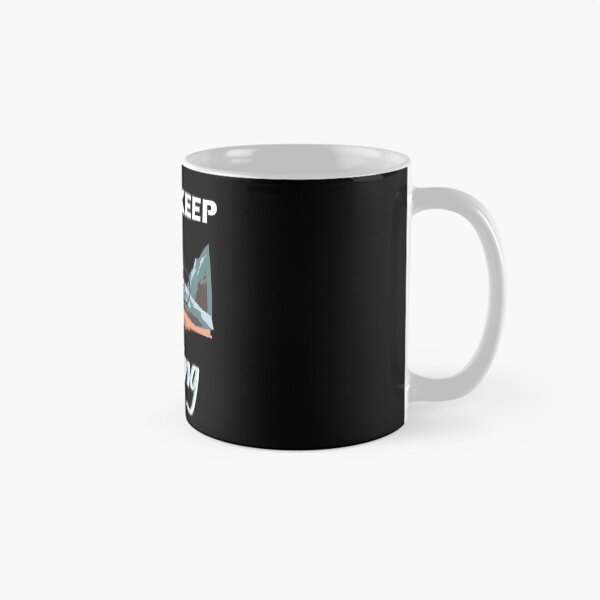 Item preview, just keep biking designed and sold by PRINTED ..