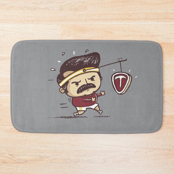 Item preview, Motivation-Roning designed and sold by walmazan.