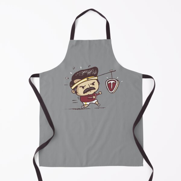 Item preview, Motivation-Roning designed and sold by walmazan.