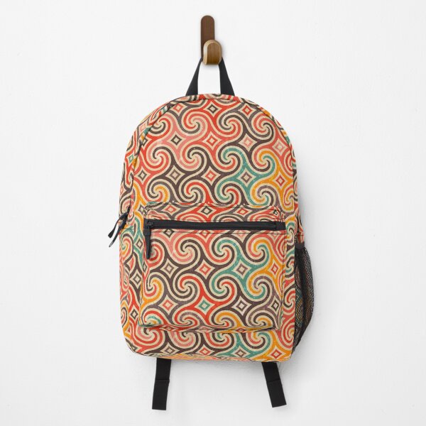 Item preview, Spirals in the 1970's designed and sold by WowThatsAwful.