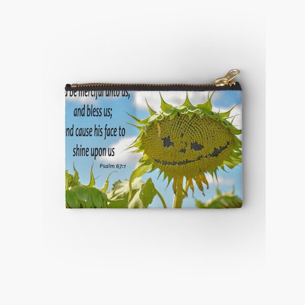 Aperçu de l'œuvre Sourire de tournesol créée et vendue par Deborah Berry.