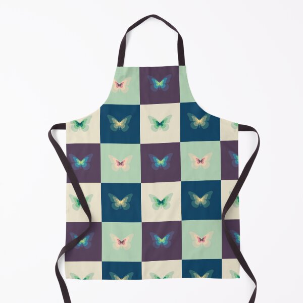Item preview, Butterfly Boxes designed and sold by UnderwaterSky.