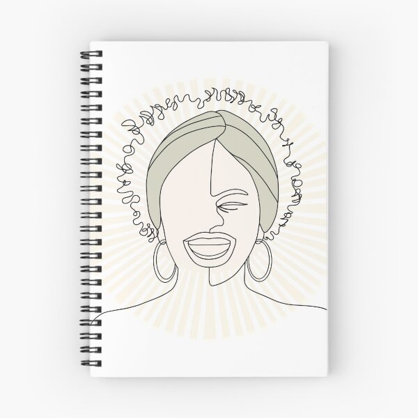 Item preview, Ava designed and sold by leefnudesigns.