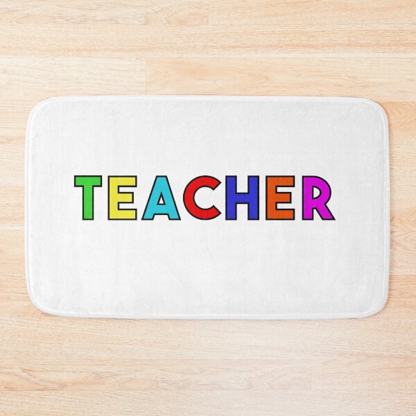 Item preview, Teacher designed and sold by popculturechick.