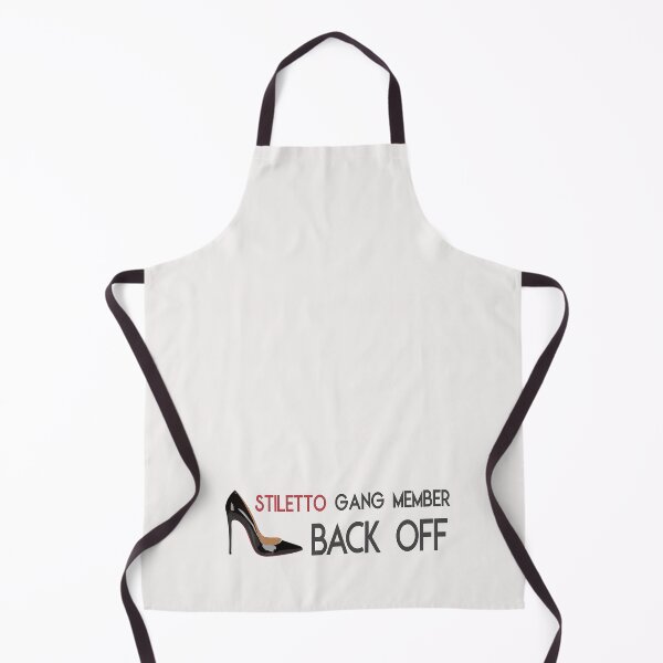 Item preview, Back OFF designed and sold by ViewerEqualsPhoton.