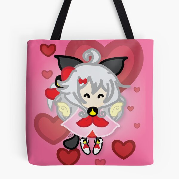 Item preview, Mini Chibi Cupid designed and sold by chibi-neko.