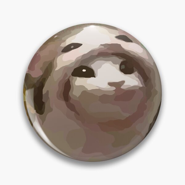 Item preview, Pop Cat Renaissance  designed and sold by Goblin Merchant.