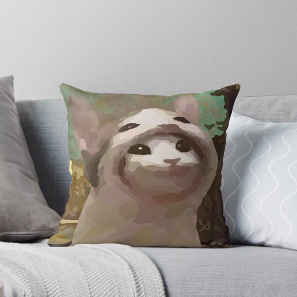 Item preview, Pop Cat Renaissance  designed and sold by Goblin Merchant.