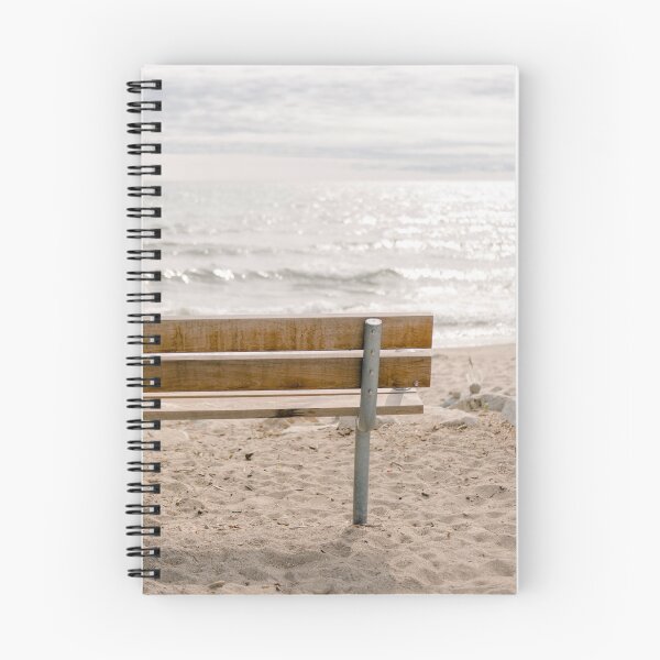 Item preview, Sit by the Beach designed and sold by itstims.