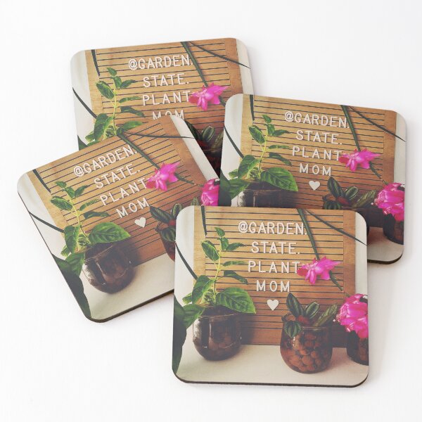 Item preview, Message Board 1 designed and sold by grdnstplantmom.