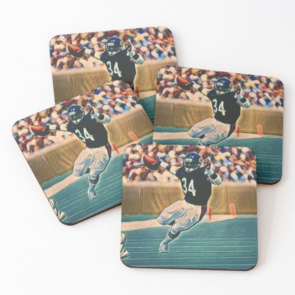 Item preview, Sweetness designed and sold by Wakentake.