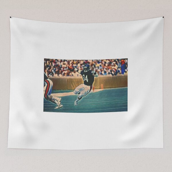 Item preview, Sweetness designed and sold by Wakentake.