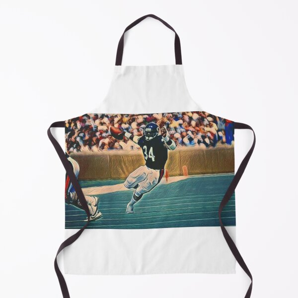 Item preview, Sweetness designed and sold by Wakentake.