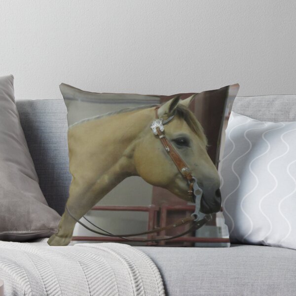 Item preview, MAE BE Skipa Clu checking out the competition  designed and sold by MaryAnnEnsz.