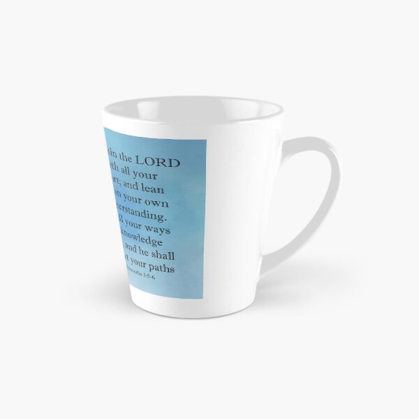 Item preview, Confiar designed and sold by Deborah Berry.