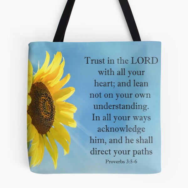 Item preview, Confiar designed and sold by Deborah Berry.