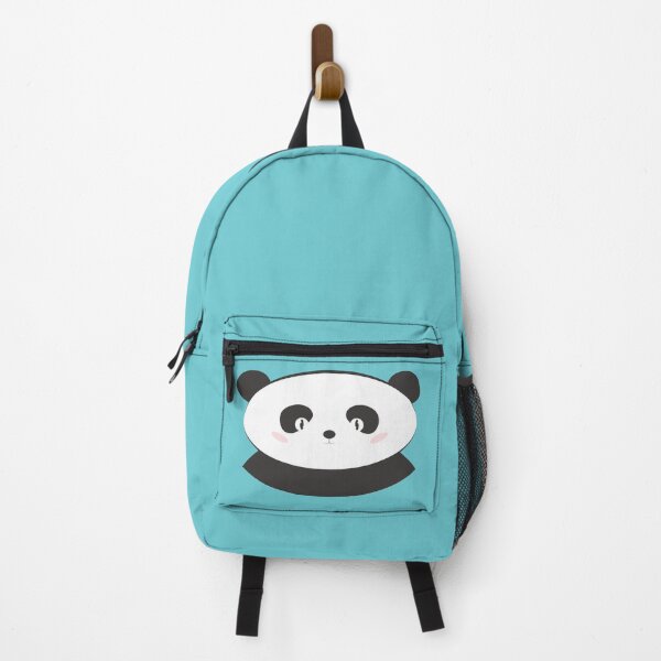 Item preview, Cute panda designed and sold by hdesignEG.