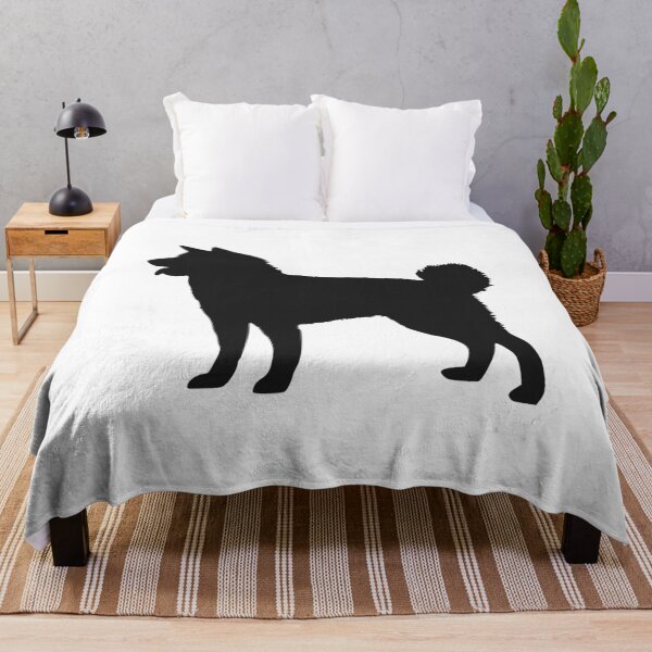 Item preview, Akita Dog designed and sold by malibumanhattan.