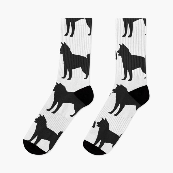 Item preview, Perro Akita designed and sold by malibumanhattan.