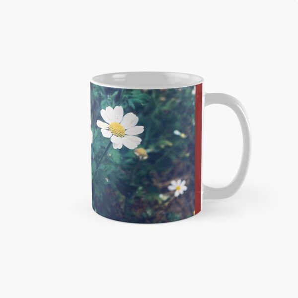 Item preview, Gentle Coldness designed and sold by PlushyPony.