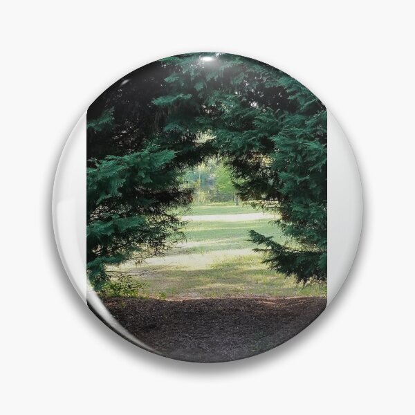 Item preview, Fantasy Land just Beyond these Trees designed and sold by Mariann Moritz.