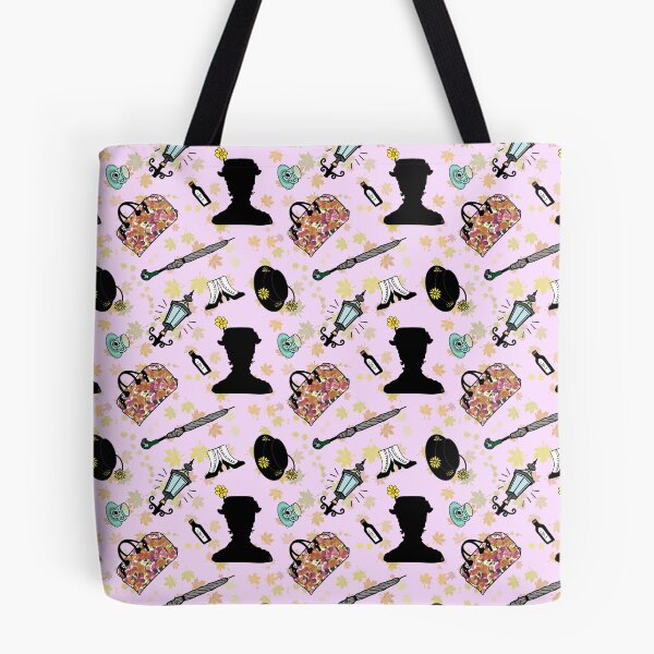 Item preview, Spoonful of sugar  designed and sold by rblaze.