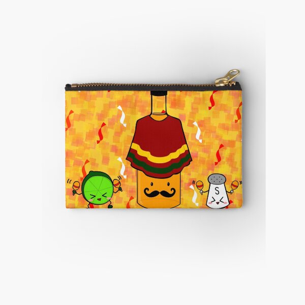 Item preview, Tequila Party! designed and sold by cafebunny.