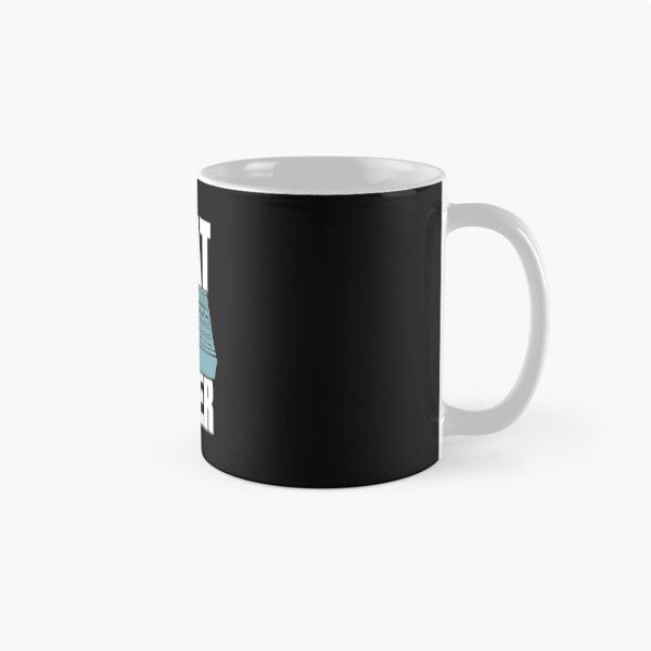 Item preview, Gift for Beat Maker and music producer designed and sold by Músico Ilustre.
