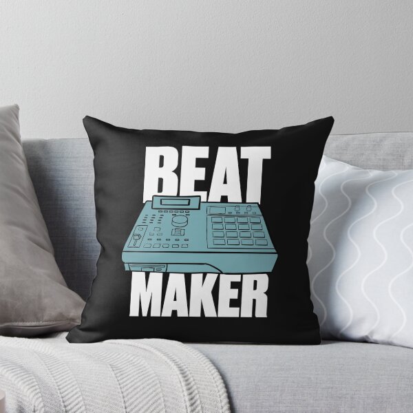 Item preview, Gift for Beat Maker and music producer designed and sold by Músico Ilustre.