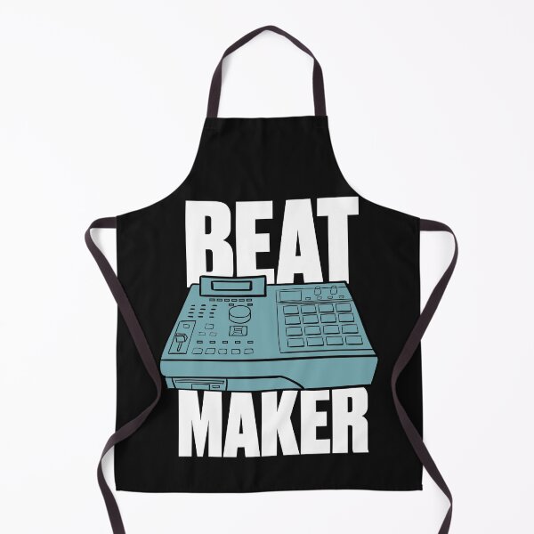 Item preview, Gift for Beat Maker and music producer designed and sold by Músico Ilustre.