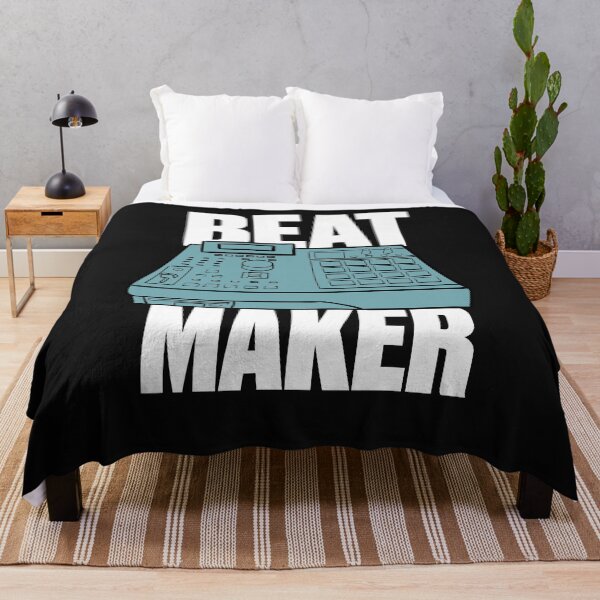 Item preview, Gift for Beat Maker and music producer designed and sold by Músico Ilustre.