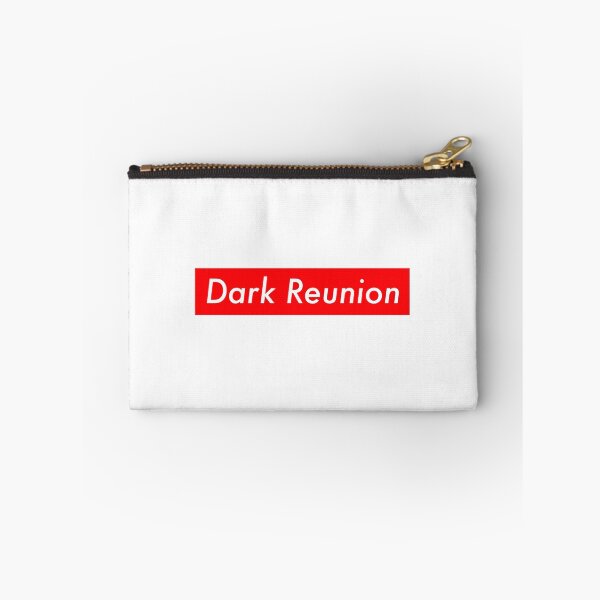 Item preview, dark reunion  designed and sold by irianmann.