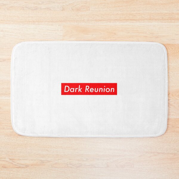 Item preview, dark reunion  designed and sold by irianmann.