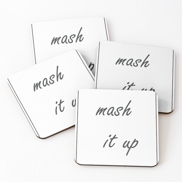 Item preview, Mash It Up 388 Watercolor Map Yoga Quote Definitio designed and sold by vividpixelusa.