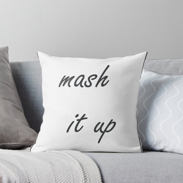 Item preview, Mash It Up 388 Watercolor Map Yoga Quote Definitio designed and sold by vividpixelusa.