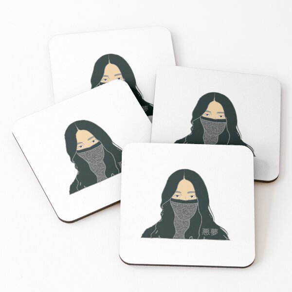 Item preview, SuA Chase Me designed and sold by dreamhighpins.