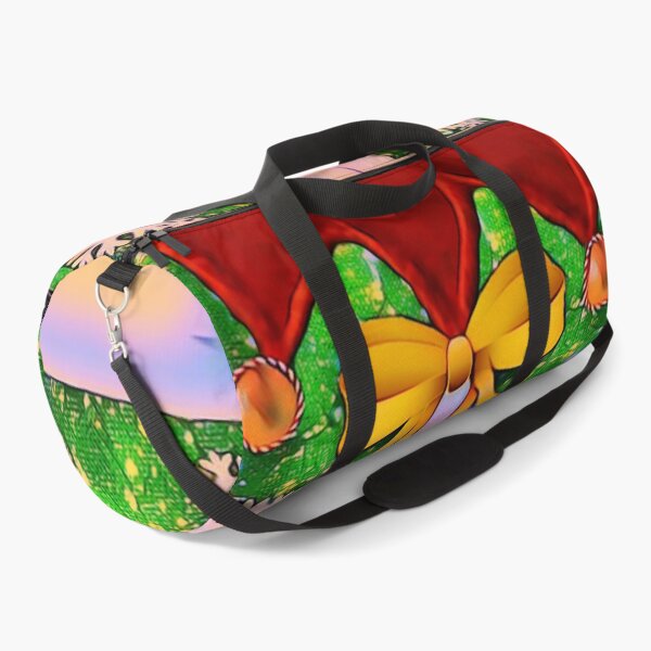 Item preview, Abrigo de elfo designed and sold by Katierox.