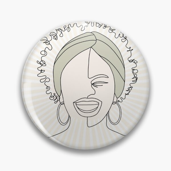 Item preview, Ava designed and sold by leefnudesigns.