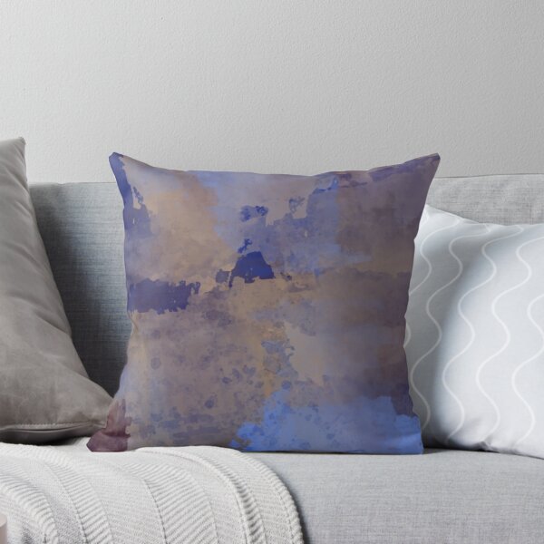 Item preview, Midnight Stroll. designed and sold by Ian James McDonald.