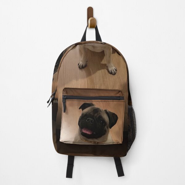 Item preview, The Three Pooches designed and sold by Yannik Hay.