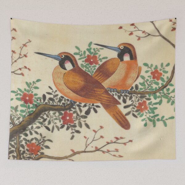 Item preview, Classic Painting 20 designed and sold by NoShowMagazine.