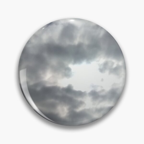Item preview, Sunrise Opening - Art designed and sold by universewitness.