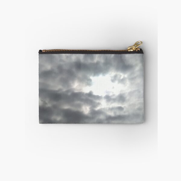 Item preview, Sunrise Opening - Art designed and sold by universewitness.