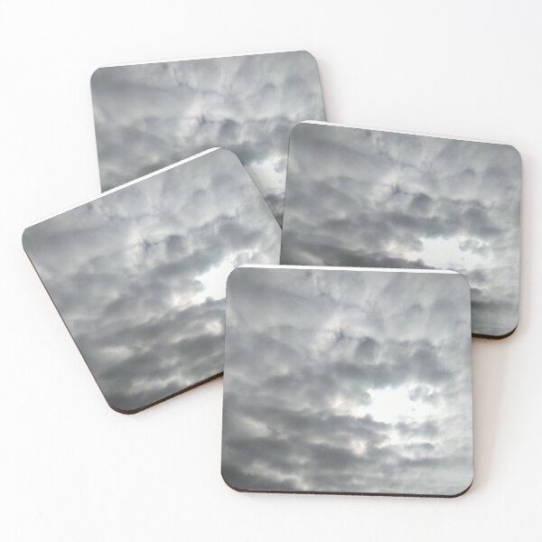 Item preview, Sunrise Opening - Art designed and sold by universewitness.
