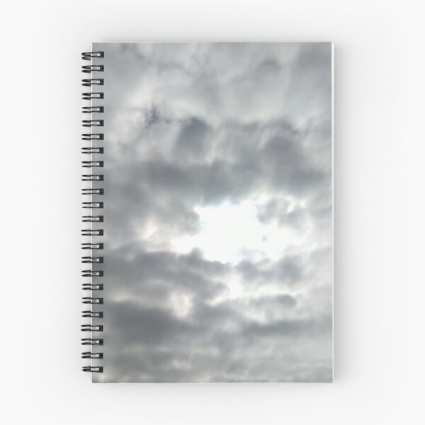 Item preview, Sunrise Opening - Art designed and sold by universewitness.
