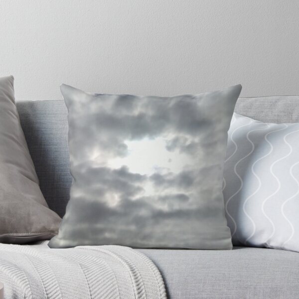 Item preview, Sunrise Opening - Art designed and sold by universewitness.